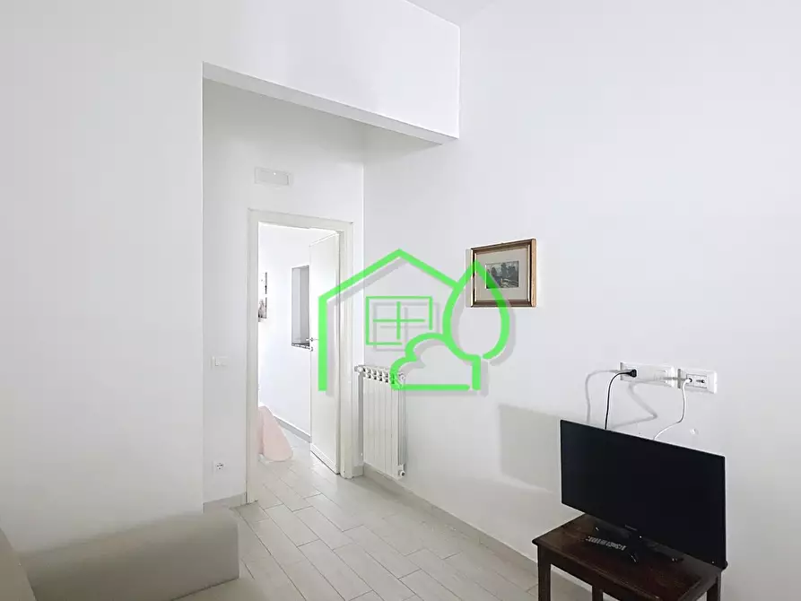 Immagine 15 di Appartamento in vendita  a Viareggio