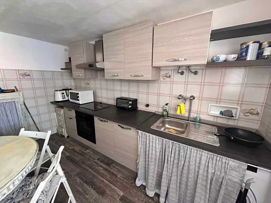 Immagine 13 di Appartamento in affitto  a Pisa