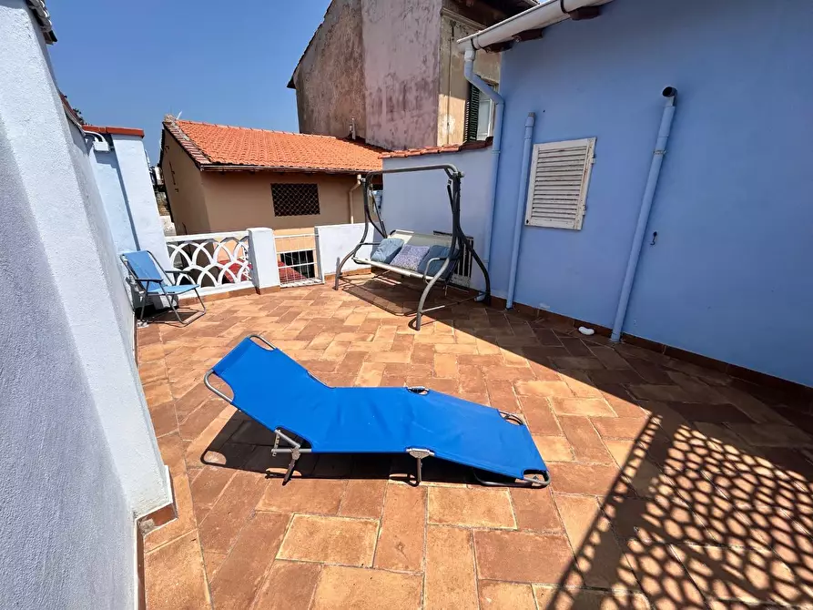 Immagine 6 di Appartamento in affitto  a Pisa