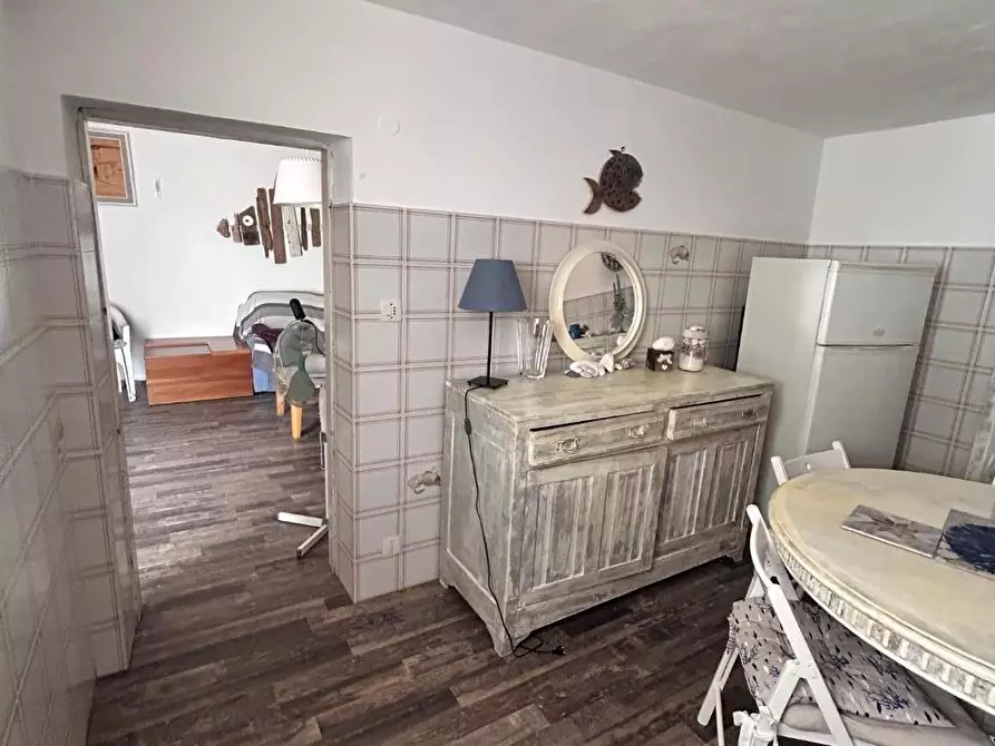 Immagine 11 di Appartamento in affitto  a Pisa