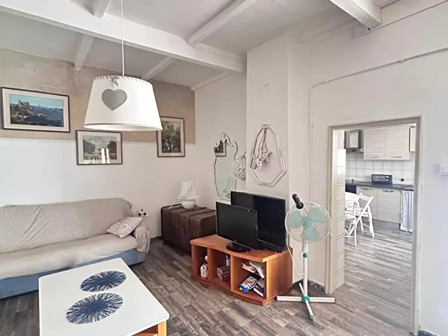 Immagine 9 di Appartamento in affitto  a Pisa