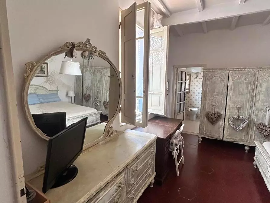 Immagine 17 di Appartamento in affitto  a Pisa