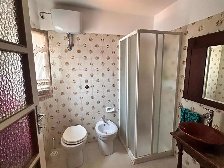 Immagine 20 di Appartamento in affitto  a Pisa