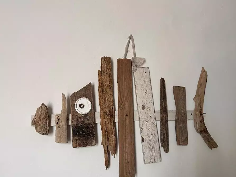 Immagine 21 di Appartamento in affitto  a Pisa