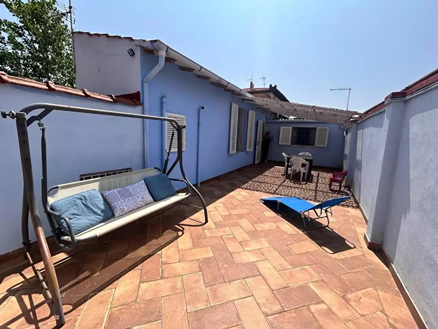 Immagine 3 di Appartamento in affitto  a Pisa