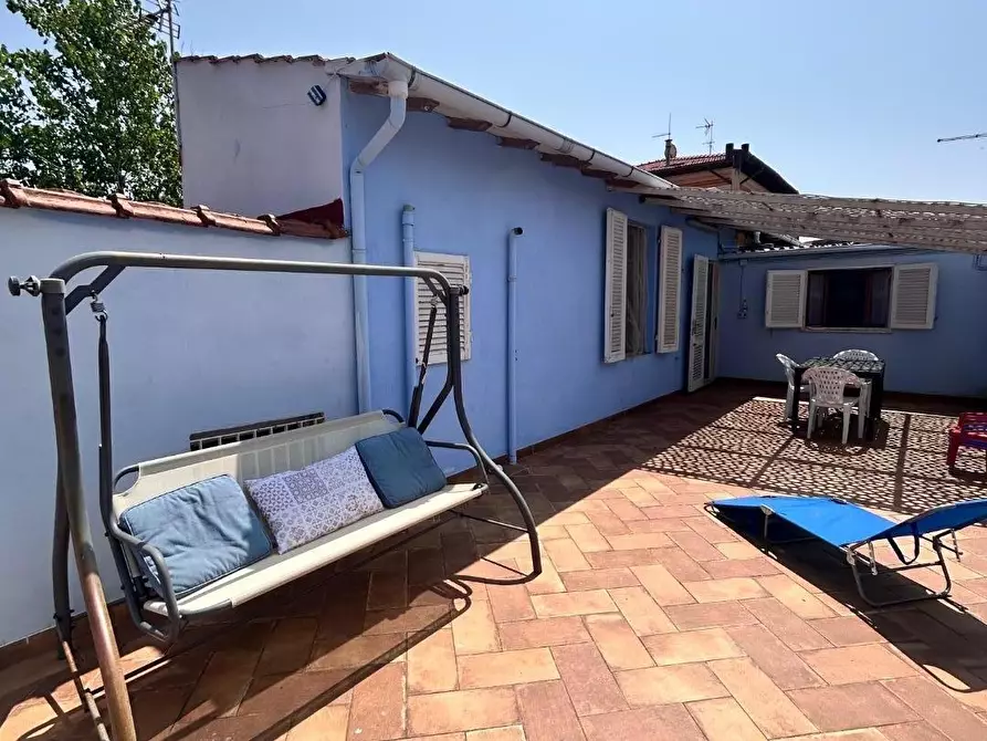 Immagine 2 di Appartamento in affitto  a Pisa