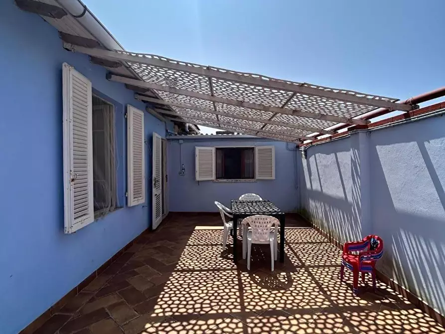 Immagine 1 di Appartamento in affitto  a Pisa