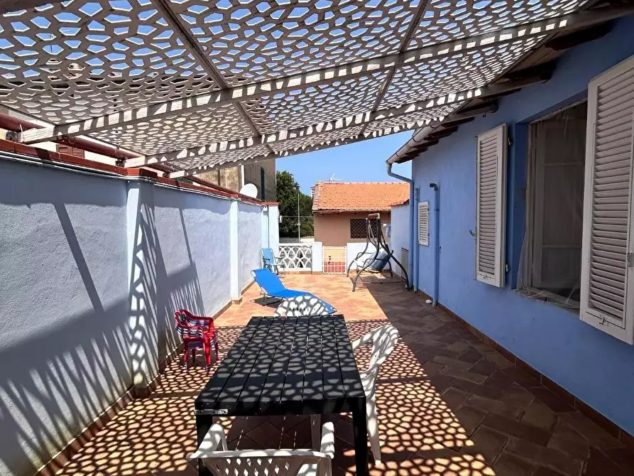 Immagine 5 di Appartamento in affitto  a Pisa