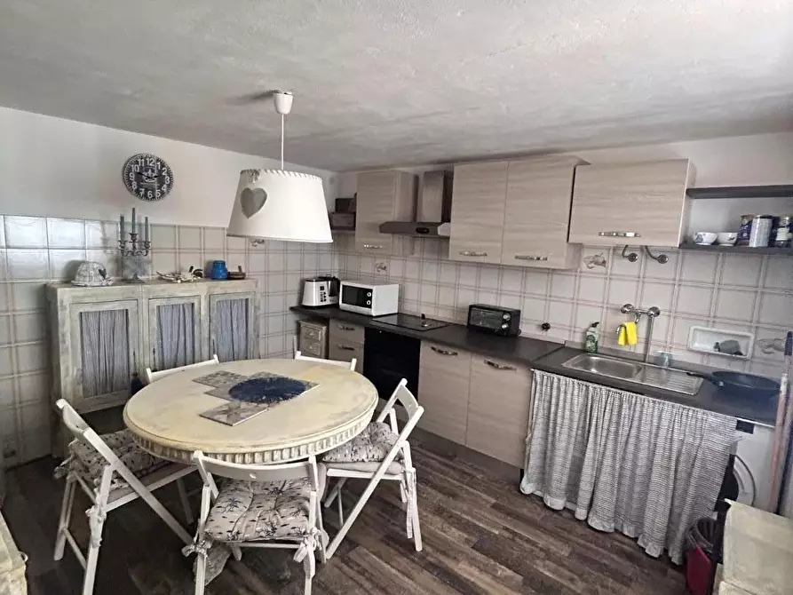 Immagine 10 di Appartamento in affitto  a Pisa