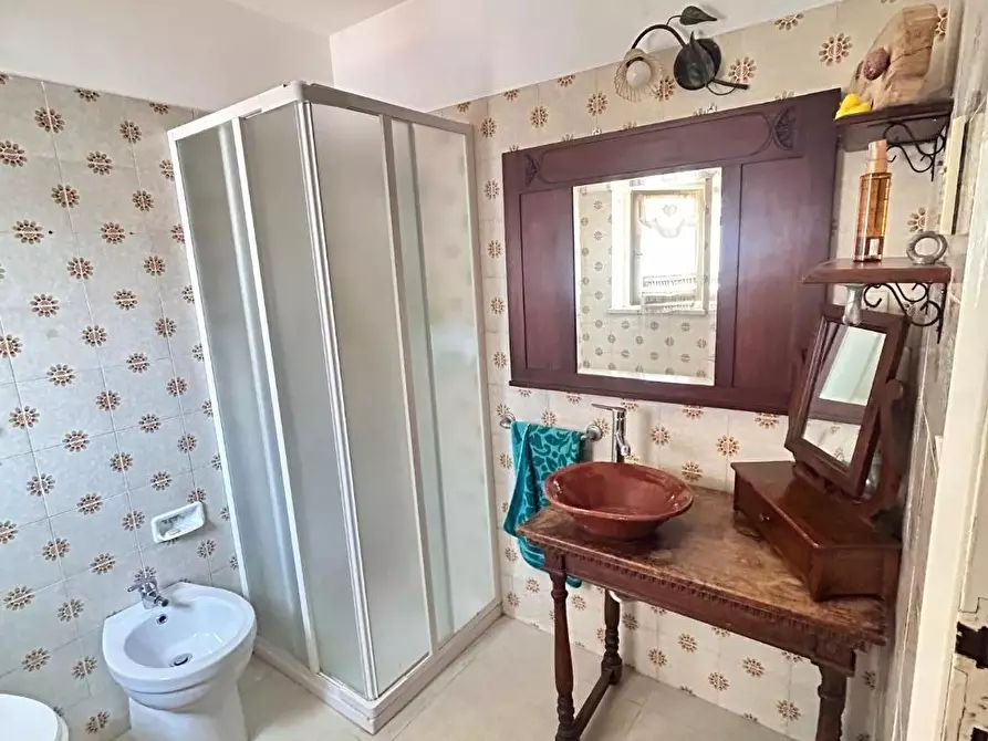 Immagine 19 di Appartamento in affitto  a Pisa