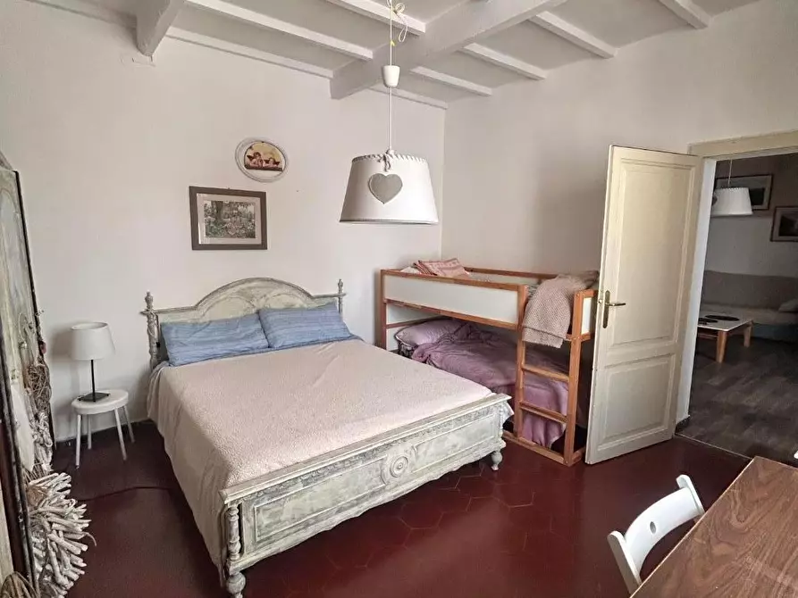 Immagine 16 di Appartamento in affitto  a Pisa