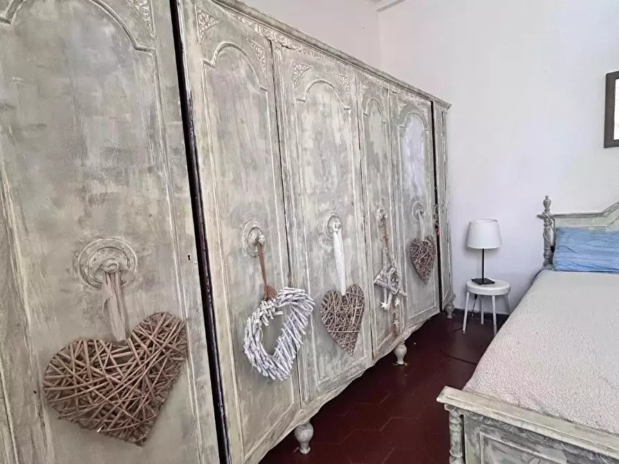 Immagine 18 di Appartamento in affitto  a Pisa