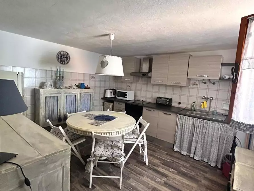 Immagine 14 di Appartamento in affitto  a Pisa