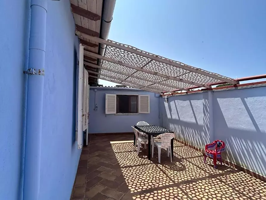 Immagine 4 di Appartamento in affitto  a Pisa