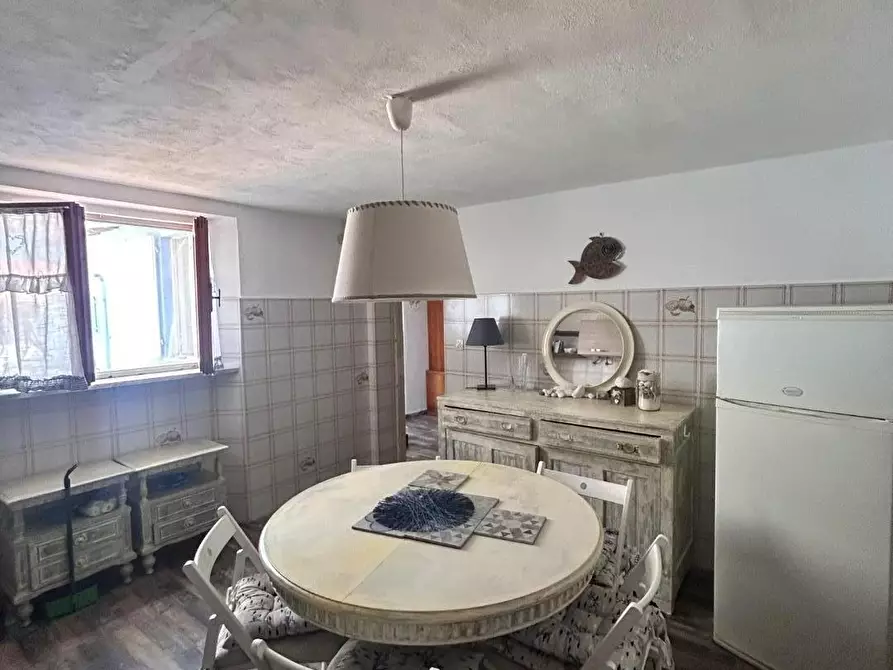 Immagine 12 di Appartamento in affitto  a Pisa