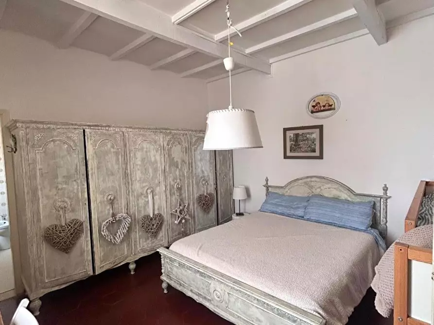 Immagine 15 di Appartamento in affitto  a Pisa