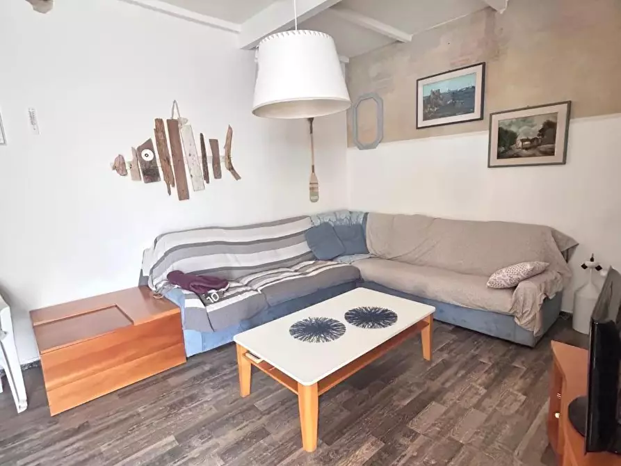 Immagine 8 di Appartamento in affitto  a Pisa