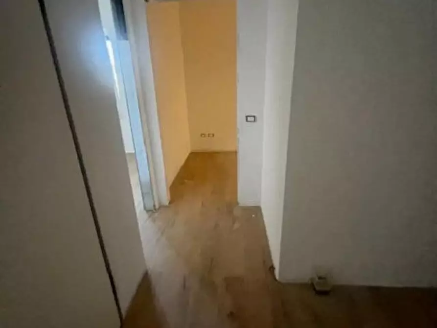 Immagine 6 di Appartamento in affitto  a Ortonovo