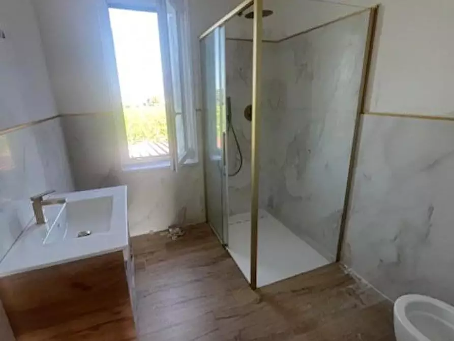 Immagine 7 di Appartamento in affitto  a Ortonovo