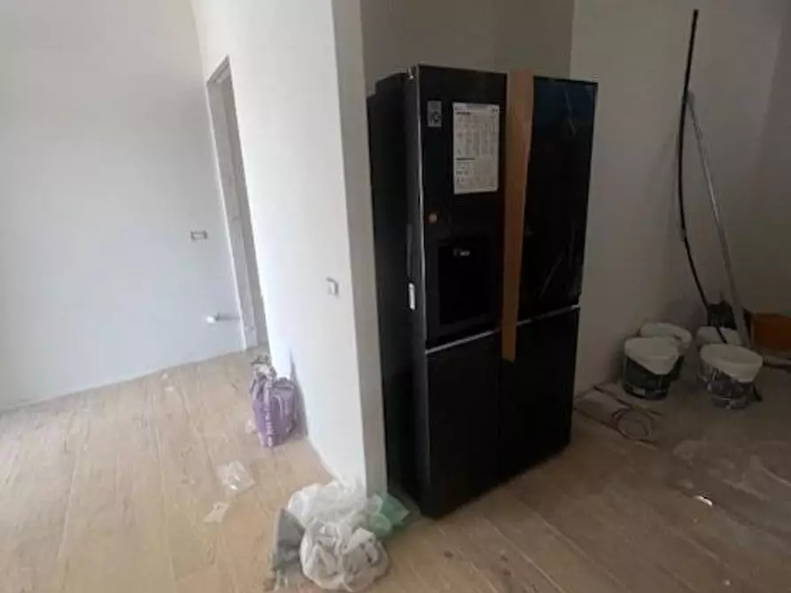 Immagine 3 di Appartamento in affitto  a Ortonovo