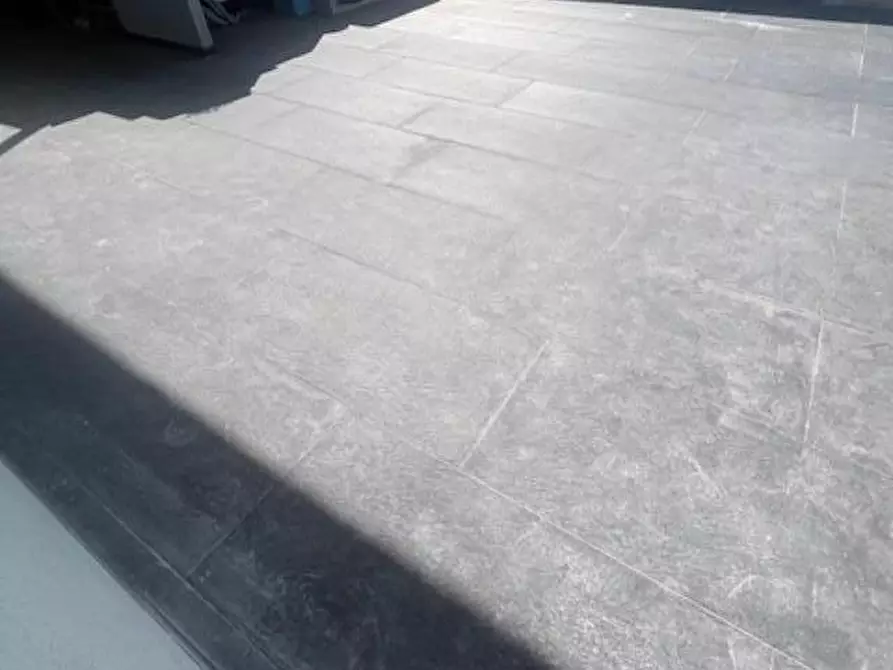 Immagine 8 di Appartamento in affitto  a Ortonovo