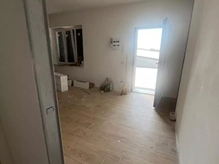 Immagine 2 di Appartamento in affitto  a Ortonovo