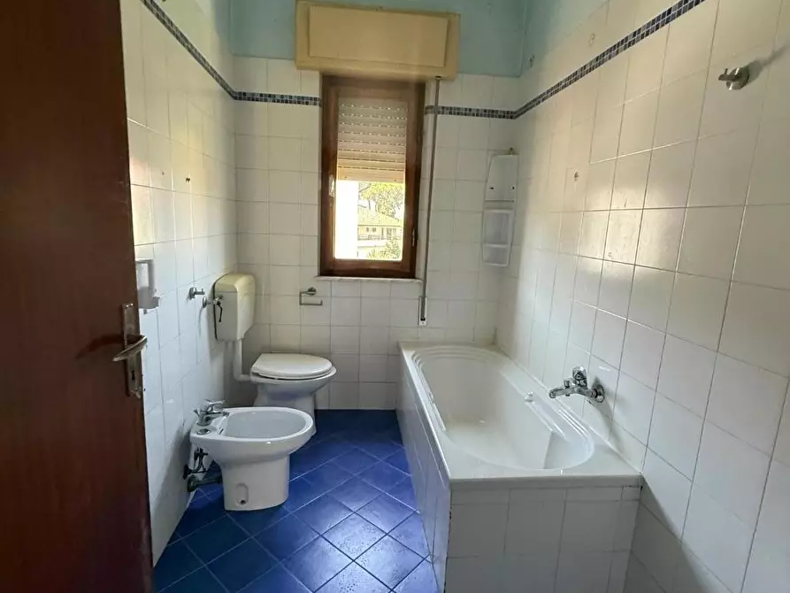 Immagine 18 di Appartamento in vendita  a Massa