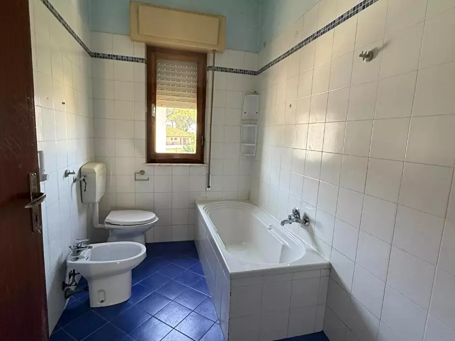 Immagine 19 di Appartamento in vendita  a Massa