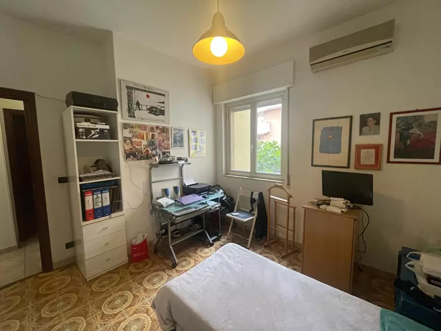 Immagine 9 di Appartamento in vendita  a San Giorgio Ionico