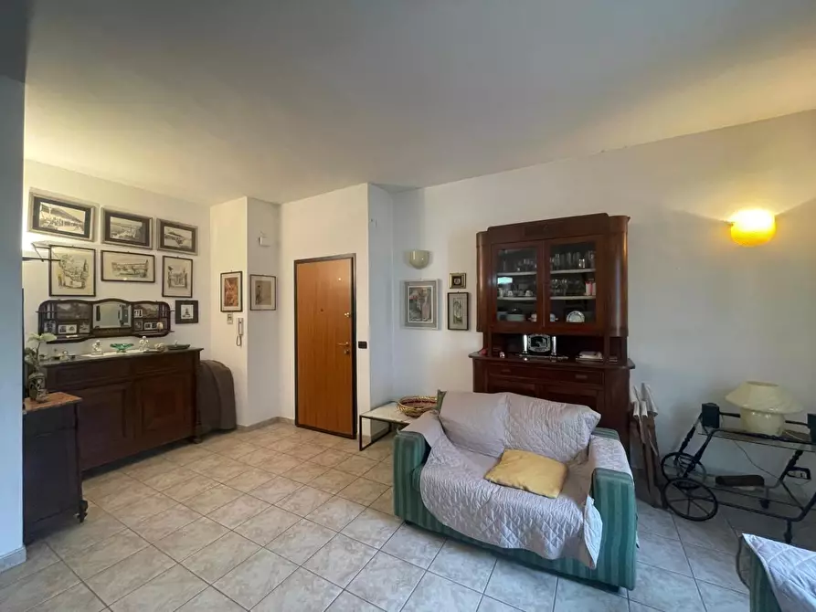 Immagine 8 di Appartamento in vendita  a San Giorgio Ionico