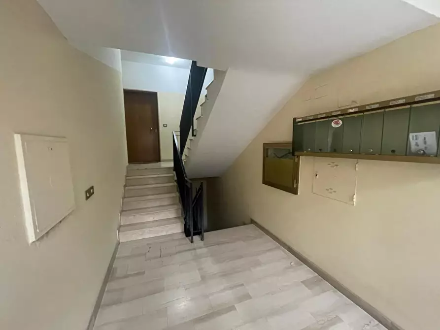 Immagine 15 di Appartamento in vendita  a San Giorgio Ionico