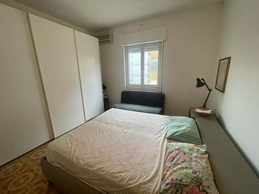 Immagine 11 di Appartamento in vendita  a San Giorgio Ionico