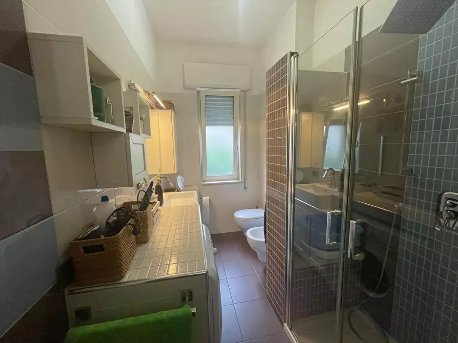 Immagine 6 di Appartamento in vendita  a San Giorgio Ionico