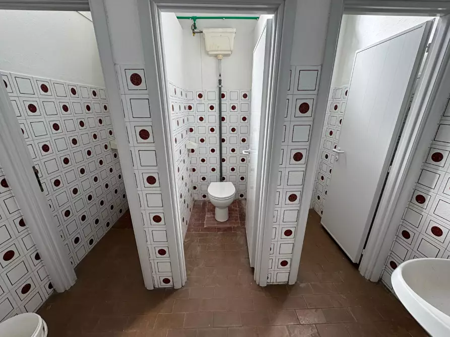 Immagine 23 di Attività artigianale in affitto  a Empoli