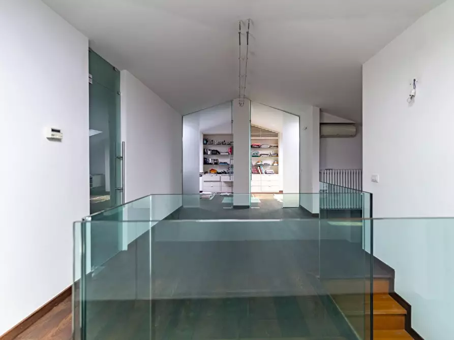 Immagine 40 di Villa in vendita  a Empoli