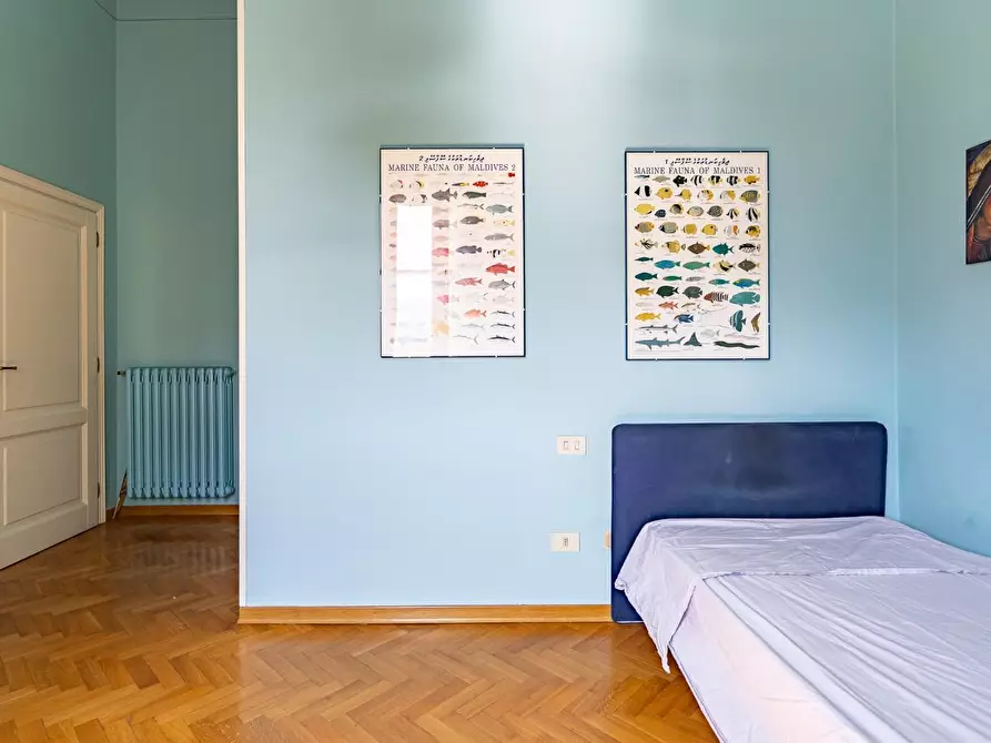 Immagine 34 di Villa in vendita  a Empoli