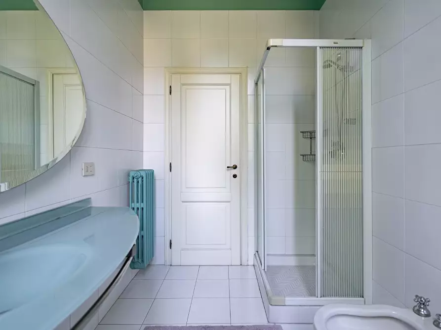 Immagine 23 di Villa in vendita  a Empoli