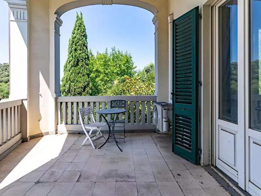 Immagine 24 di Villa in vendita  a Empoli