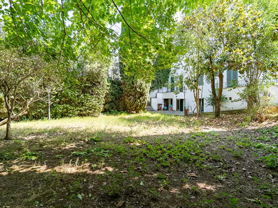 Immagine 54 di Villa in vendita  a Empoli