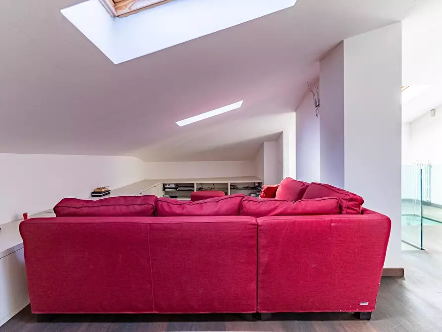 Immagine 42 di Villa in vendita  a Empoli