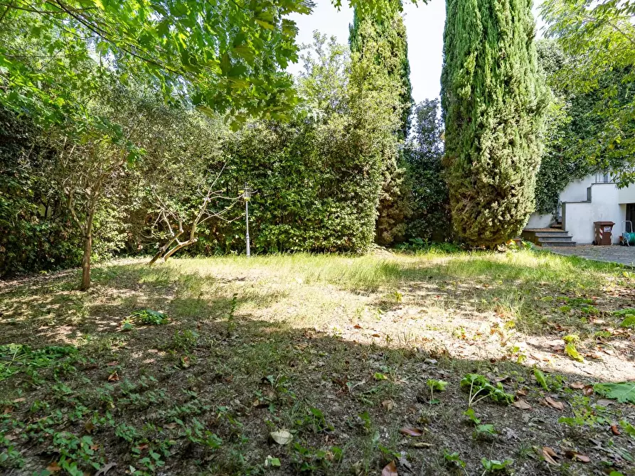 Immagine 53 di Villa in vendita  a Empoli