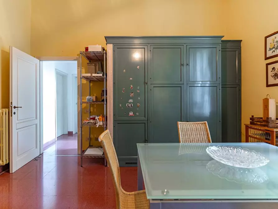 Immagine 14 di Villa in vendita  a Empoli