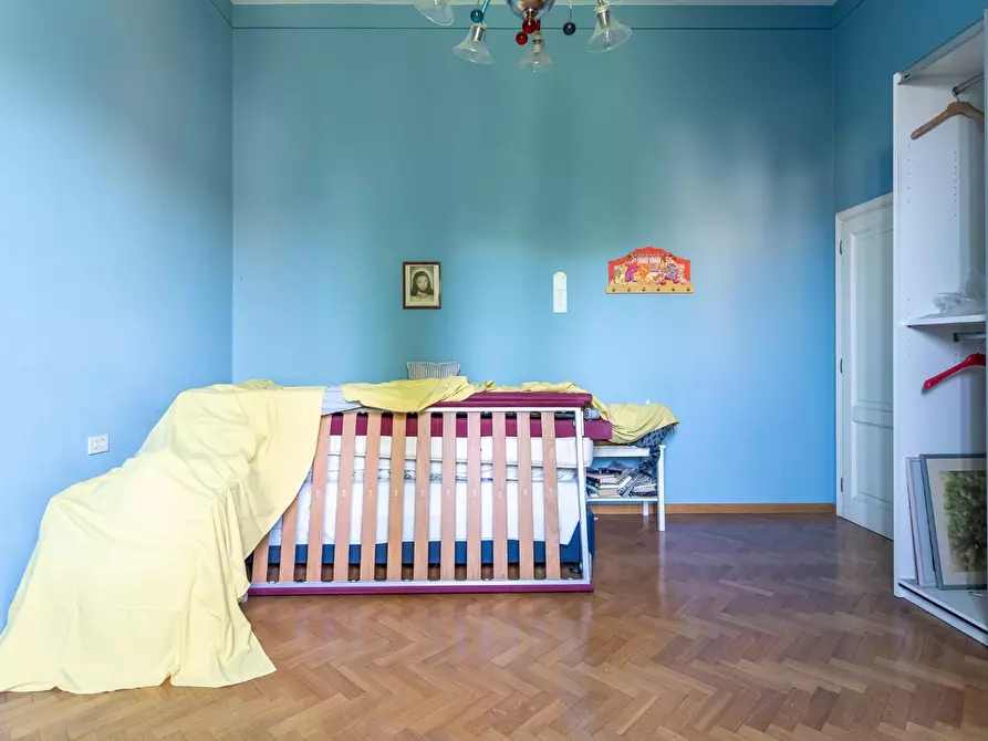 Immagine 37 di Villa in vendita  a Empoli