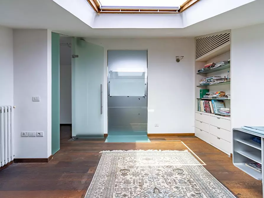 Immagine 44 di Villa in vendita  a Empoli