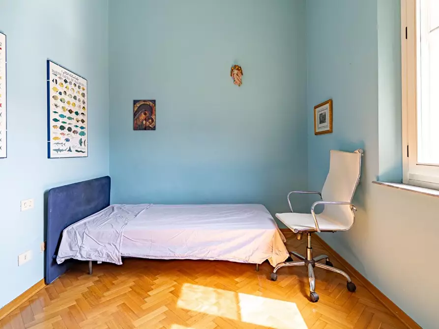 Immagine 33 di Villa in vendita  a Empoli