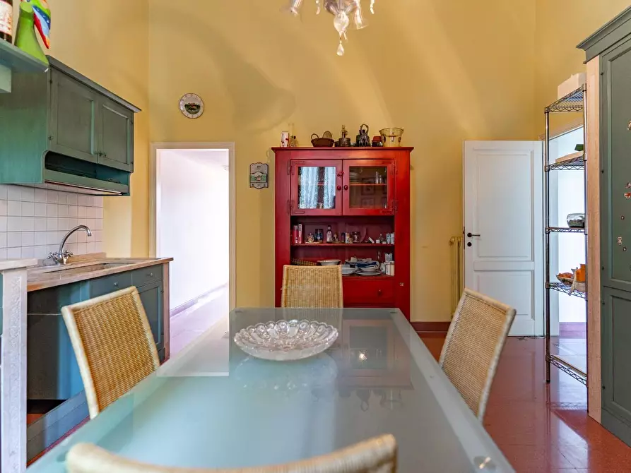 Immagine 16 di Villa in vendita  a Empoli