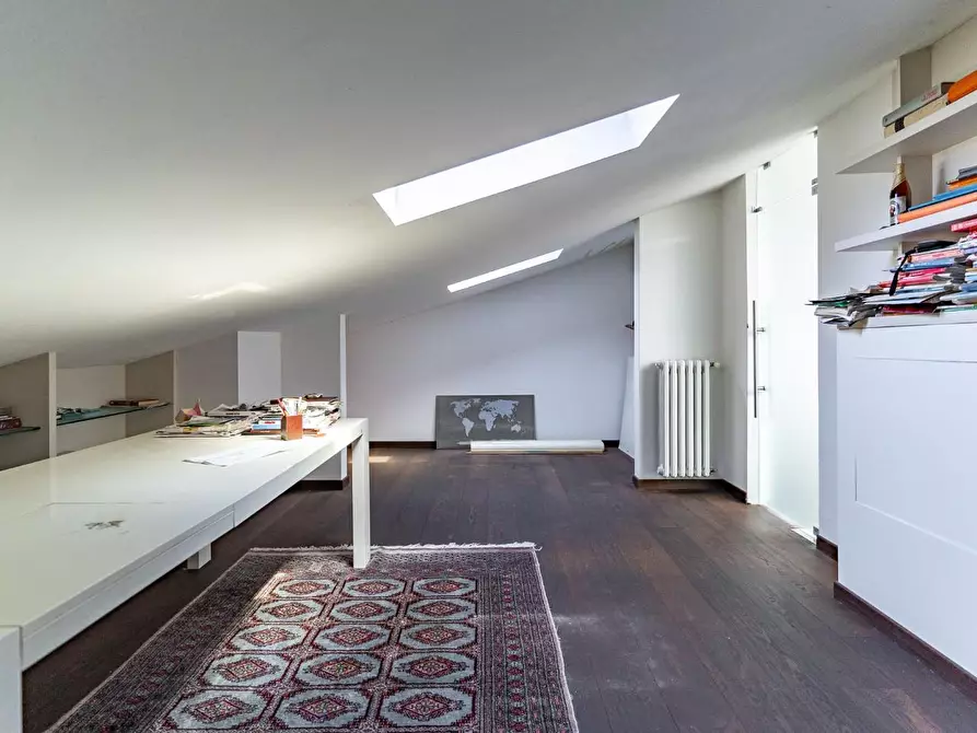 Immagine 48 di Villa in vendita  a Empoli