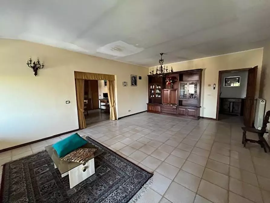 Immagine 2 di Appartamento in vendita  a Casciana Terme Lari