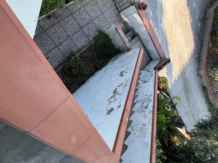 Immagine 14 di Appartamento in vendita  a Casciana Terme Lari