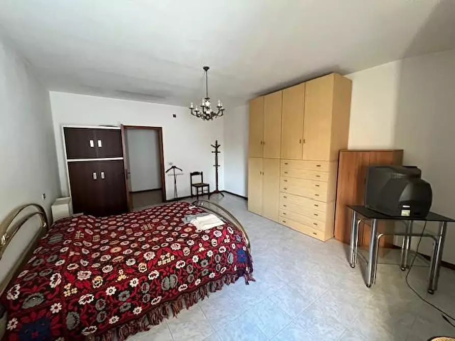 Immagine 10 di Appartamento in vendita  a Casciana Terme Lari